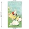 The Easter Home Journal Panel (pd17140-panel) | Egg Hunt | J Wecker Frisch | Riley Blake